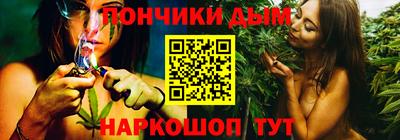 скорость Можайск