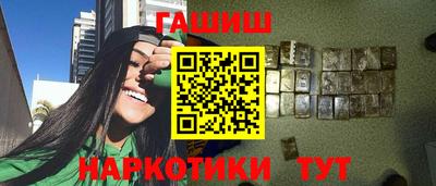скорость Можайск