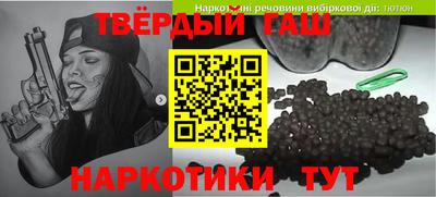 скорость Можайск