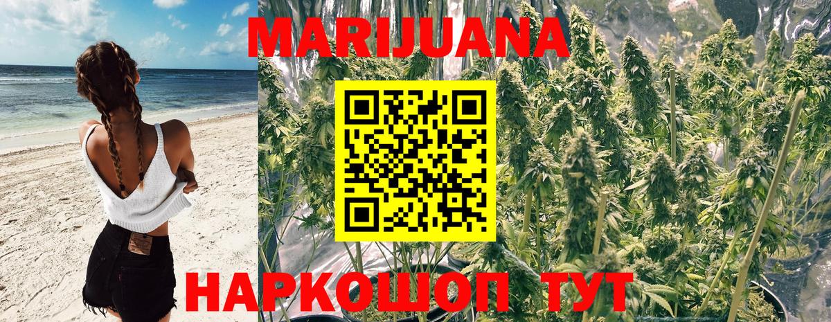 Бошки марихуана SATIVA & INDICA Саратов